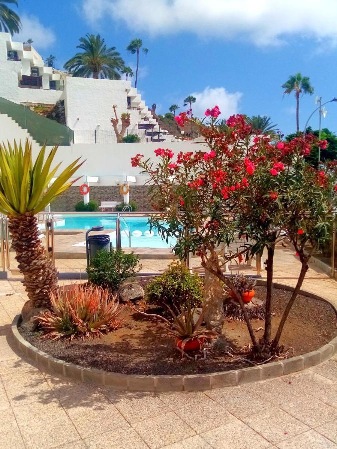 Apartament Sunny Days On Gran Canaria Puerto Rico (Gran Canaria)
