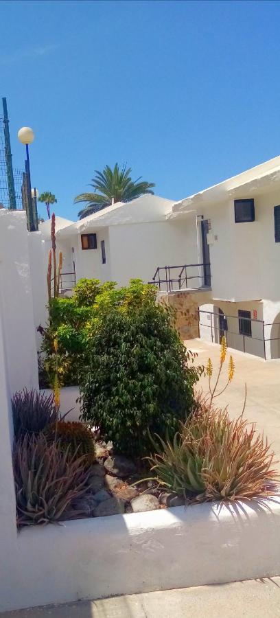 Apartament Sunny Days On Gran Canaria